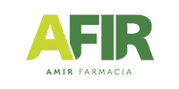 AFIR