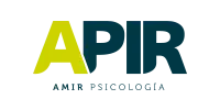 APIR