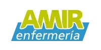 Amir Enfermería