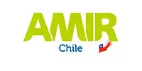 Chile