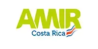 Costa Rica