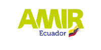 Ecuador