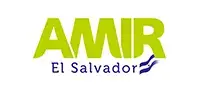 El Salvador