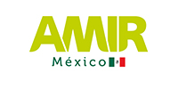 Academia AMIR México - Médicos formando médicos para el ENARM