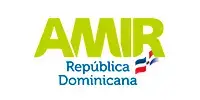 República Dominicana
