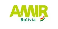 Bolivia