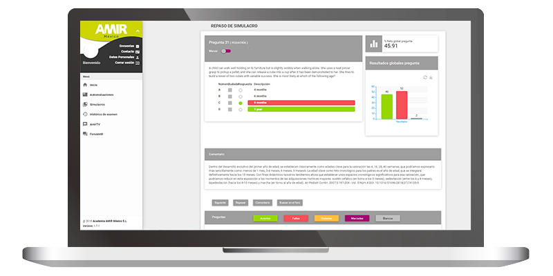 Autoevaluaciones-y-simulaciones-ENARM-MIR