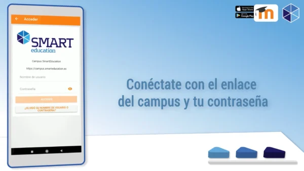 Curso Smartenglish for Presentations and Research Studies - Imagen 5