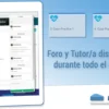 Curso Smartenglish for Presentations and Research Studies - Imagen 4