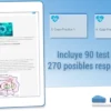Curso Smartenglish for Presentations and Research Studies - Imagen 3