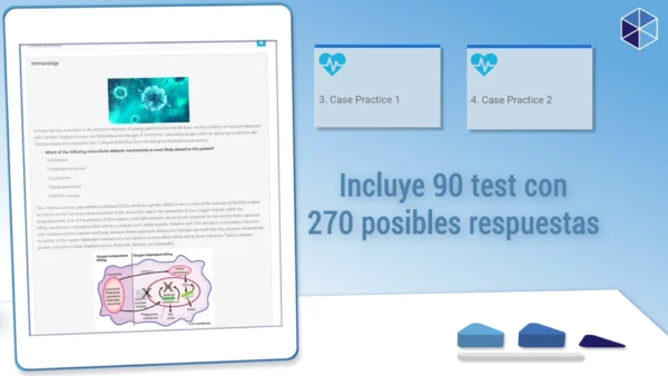 Curso Smartenglish for Presentations and Research Studies - Imagen 3