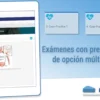 Curso Smartenglish for Presentations and Research Studies - Imagen 2