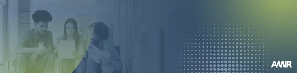 Curso de preparación al ENARM