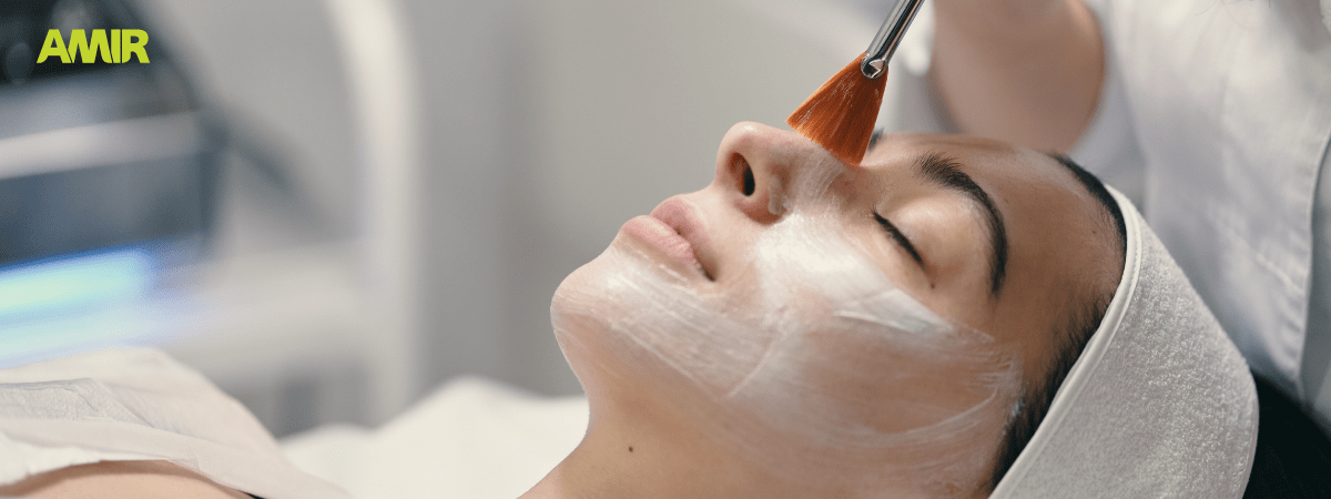 IMAGENES BLOG AMIR 1.1