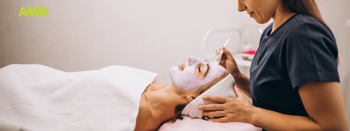 IMAGENES BLOG AMIR 2.1