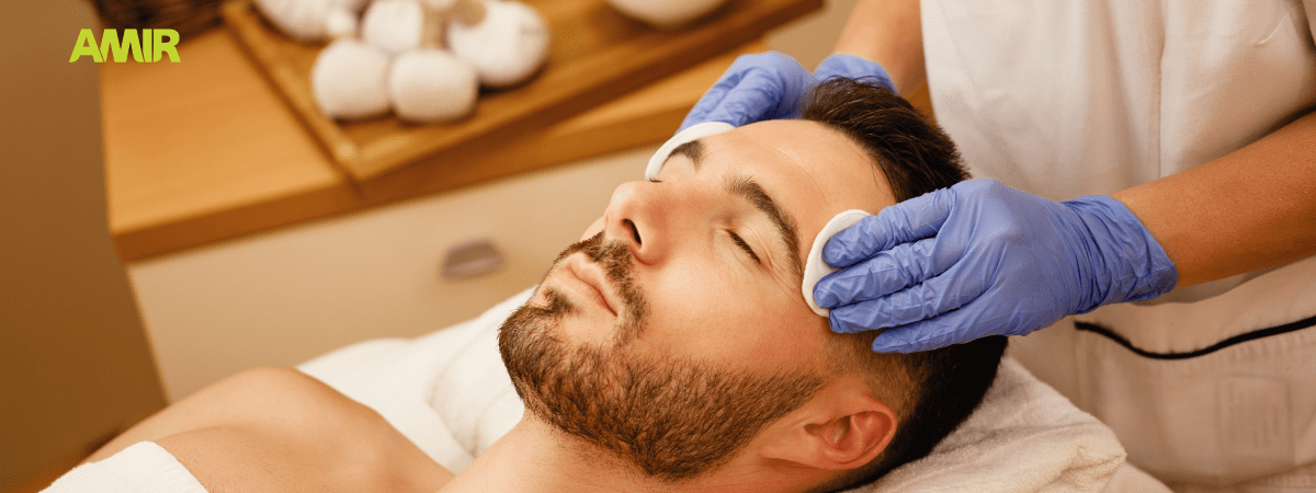 IMAGENES BLOG AMIR 3.1