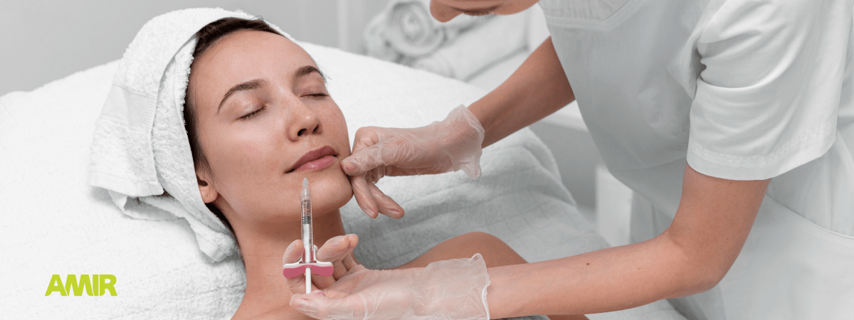 IMAGENES BLOG AMIR 6.1