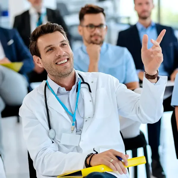 Curso Mir Online