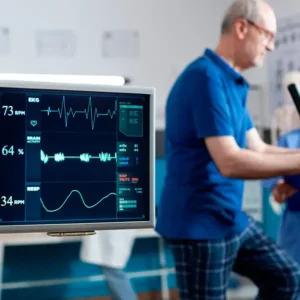 Diplomado de Actualización en Cardiología