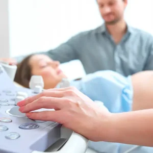 Diplomado en Ginecología y Obstetricia