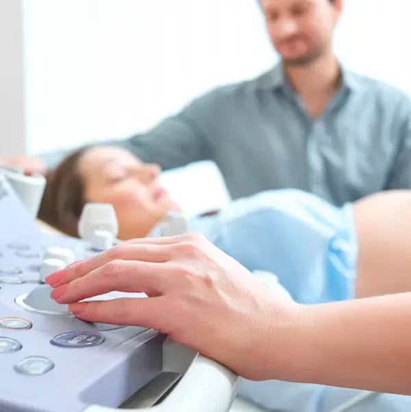 Diplomado en Ginecología y Obstetricia