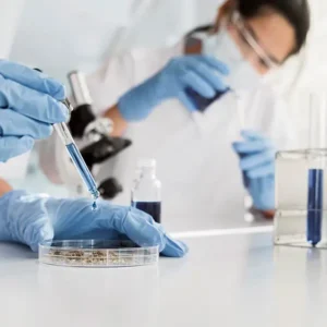 Diplomado en Enfermedades Infecciosas