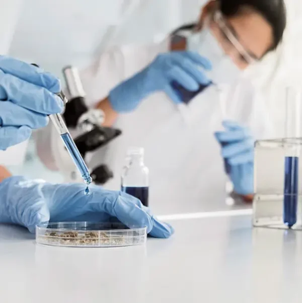 Diplomado en Enfermedades Infecciosas