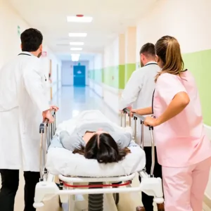 Diplomado de Actualización en Medicina Intensiva