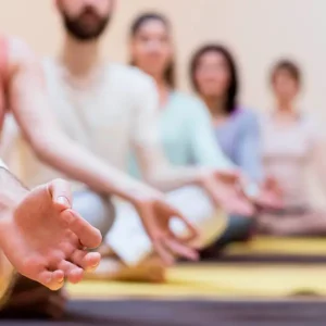 Diplomado en Mindfulness