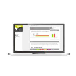 Simuladores + Manuales Físicos AMIR