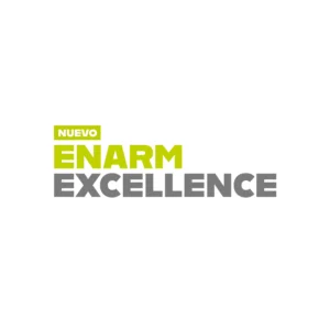 CURSO ENARM EXCELLENCE