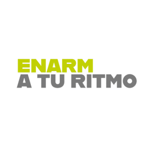 CURSO ENARM A TU RITMO