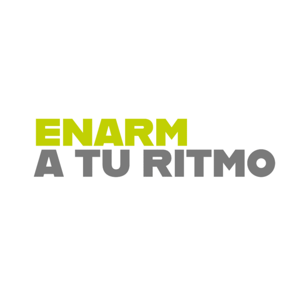 CURSO ENARM A TU RITMO