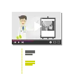 AMIR TV