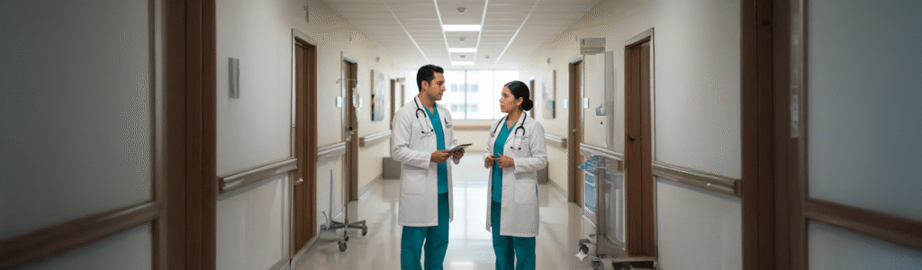 Fotos Blog Noviembre Nota 1 1024x300 1