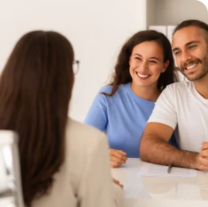 Máster en Sexología y Terapia de Pareja