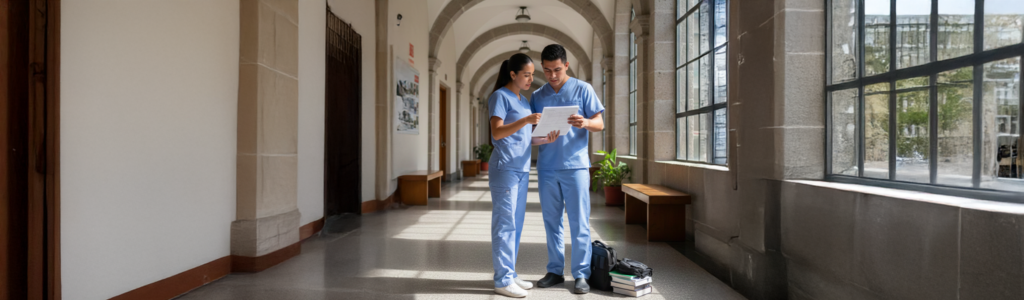 EGEL Banner 1024x300 1