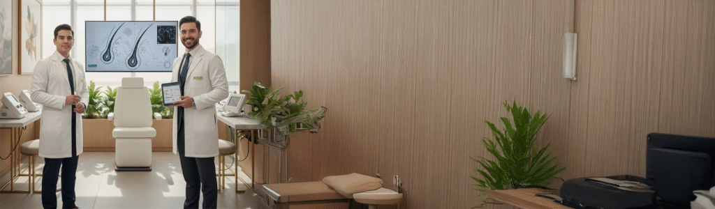 Fotos Blog Trico 1024x300 1