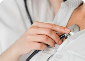 Diplomado Internacional en Cardiología