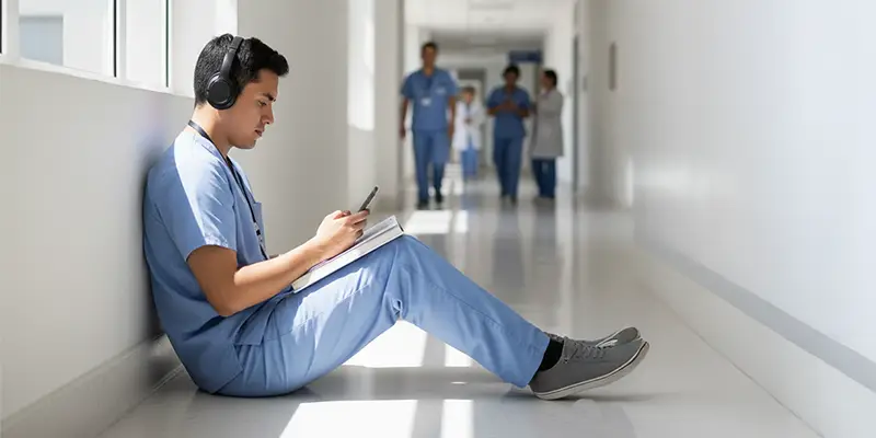 Enarm a tu Ritmo banner 1 B