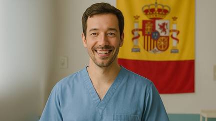 MIR Universitas: cómo prepararte para el MIR desde la universidad AMIR México Interna de blog 2