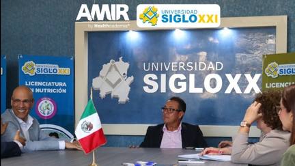 Interna de blog 4