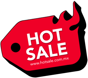 Hot Sale