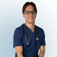 Dr. Jorge Eduardo Macías