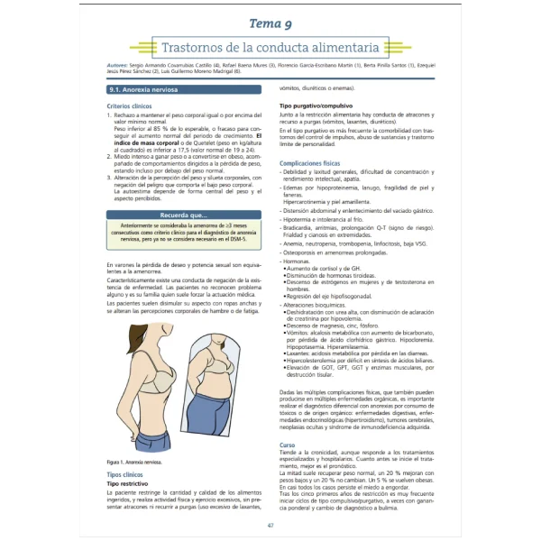 Manuales AMIR para ENARM — imagen 5