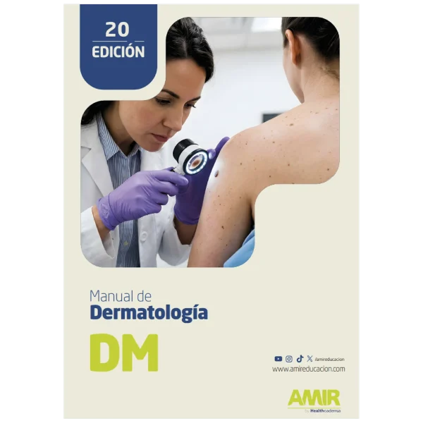 Manuales AMIR para MIR — imagen 6
