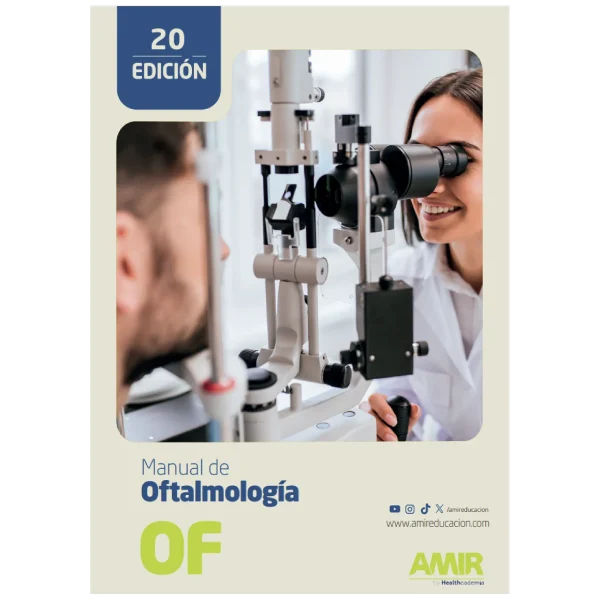 Manuales AMIR para MIR — imagen 5