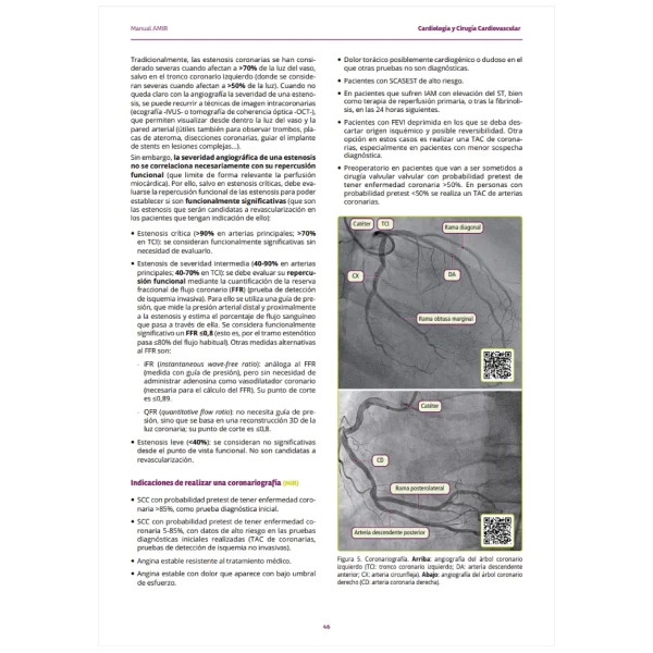 Manuales AMIR para MIR — imagen 4