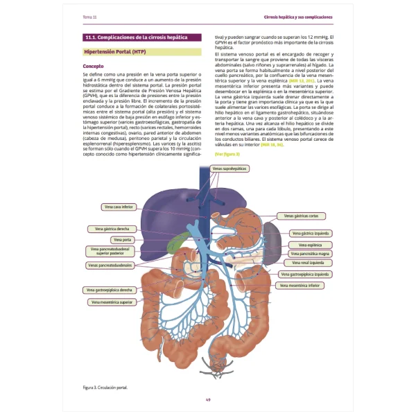 Manuales AMIR para MIR — imagen 3