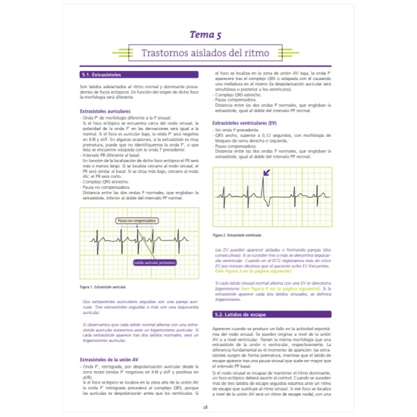 Manuales AMIR para MIR — imagen 2